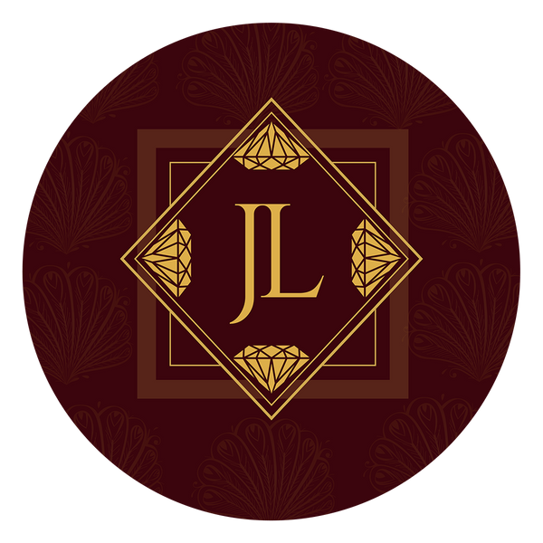 JEWELS BY LAHARI
